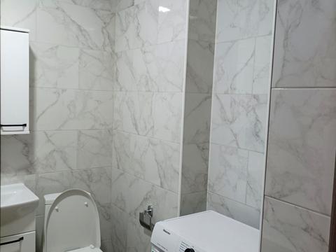 квартира по адресу Стрийская ул., 45-Д