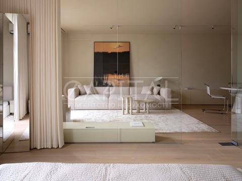 квартира за адресою Лютеранська вул., 14в