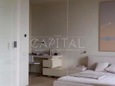 квартира за адресою Лютеранська вул., 14в