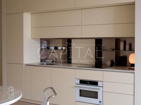 квартира за адресою Лютеранська вул., 14в