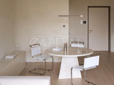 квартира за адресою Лютеранська вул., 14в