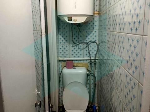 квартира за адресою Дніпро, Набережна Перемоги вул., 108 к3