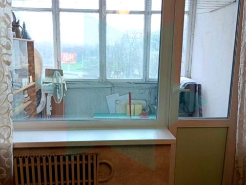 квартира за адресою Дніпро, Набережна Перемоги вул., 108 к3