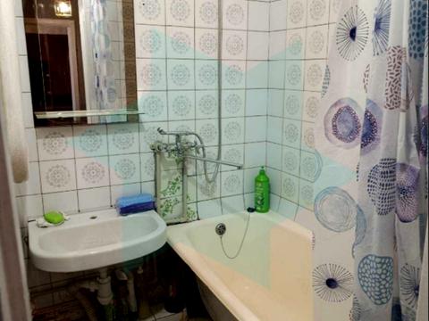 квартира за адресою Дніпро, Набережна Перемоги вул., 108 к3