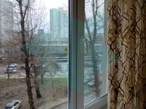 квартира за адресою Дніпро, Набережна Перемоги вул., 108 к3