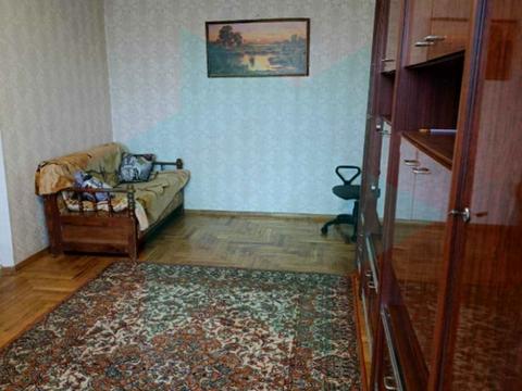 квартира за адресою Дніпро, Набережна Перемоги вул., 108 к3