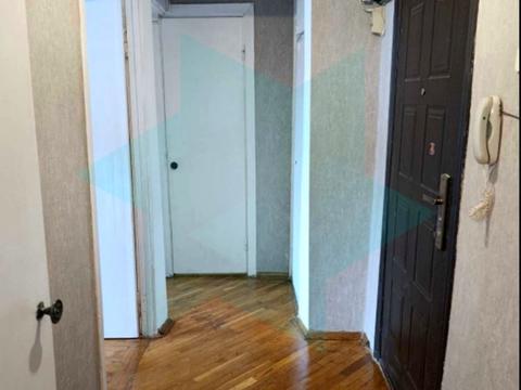 квартира за адресою Дніпро, Набережна Перемоги вул., 108 к3