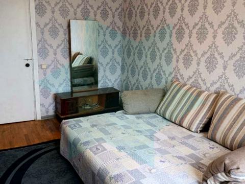 квартира за адресою Дніпро, Набережна Перемоги вул., 108 к3