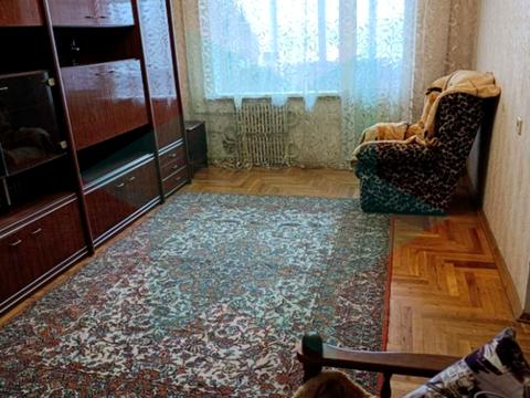 квартира за адресою Дніпро, Набережна Перемоги вул., 108 к3