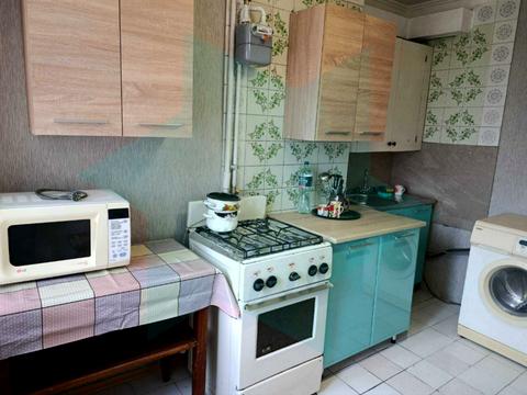 квартира за адресою Дніпро, Набережна Перемоги вул., 108 к3