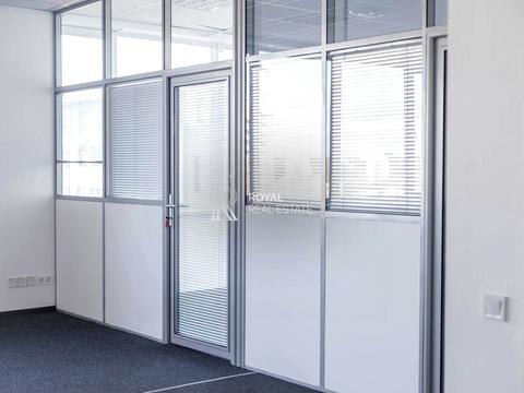 комерційна за адресою Пімоненка, 13