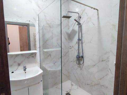 квартира по адресу Олеговская ул., 1