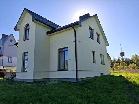 будинок за адресою пр. Шевченка