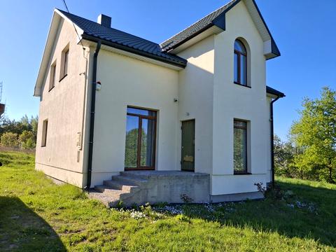 будинок за адресою  Зіболки, пр. Шевченка