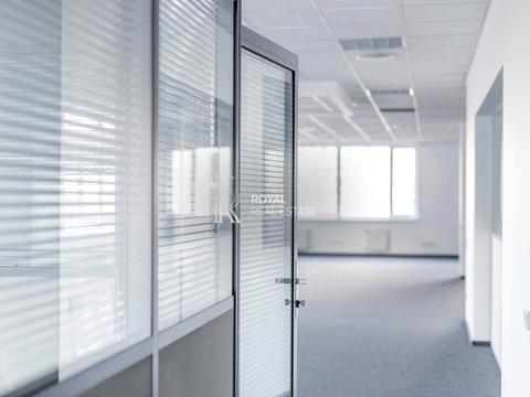 комерційна за адресою Пімоненка, 13