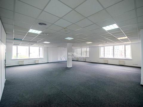 комерційна за адресою Пімоненка, 13