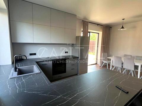 будинок за адресою Любомирська вул., 185