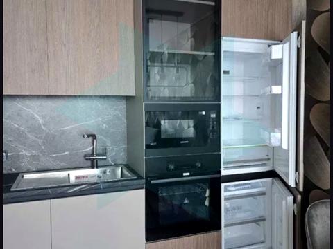 квартира по адресу Набережная Победы ул., 40-Д