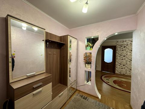 квартира за адресою Лесі Українки вул., 7