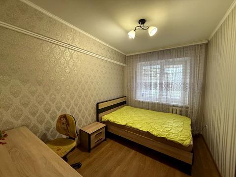 квартира за адресою Лесі Українки вул., 7