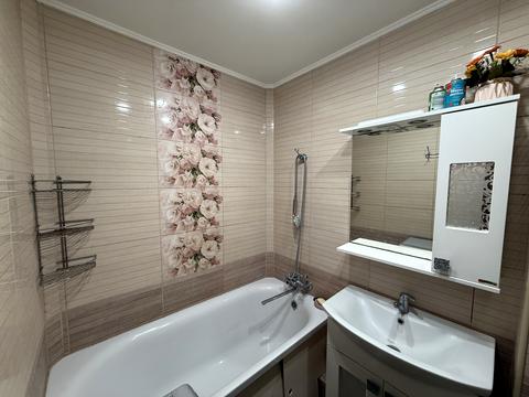 квартира за адресою Лесі Українки вул., 7