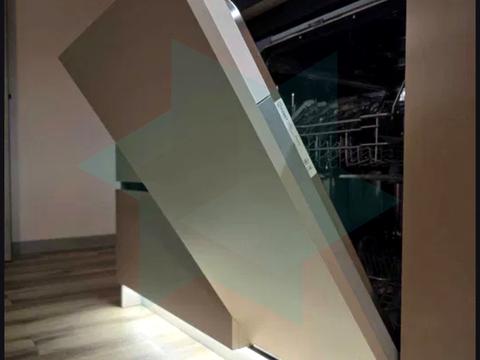 квартира по адресу Набережная Победы ул., 40-Д