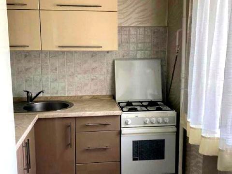 квартира за адресою Русанівська набережна вул., 8