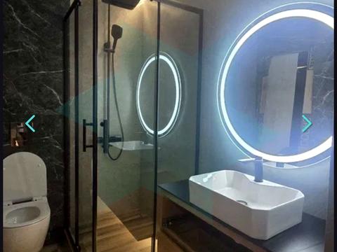 квартира по адресу Набережная Победы ул., 40-Д