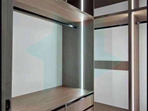 квартира по адресу Набережная Победы ул., 40-Д