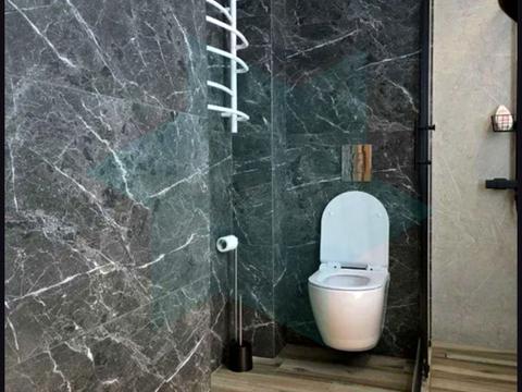 квартира по адресу Набережная Победы ул., 40-Д