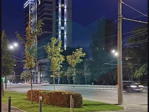 квартира по адресу Набережная Победы ул., 40-Д