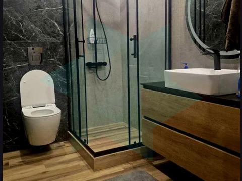 квартира по адресу Набережная Победы ул., 40-Д