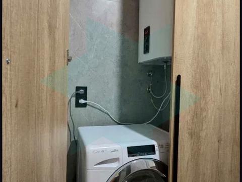 квартира по адресу Набережная Победы ул., 40-Д