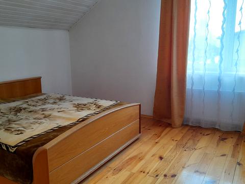 будинок за адресою  Зіболки, пр. Шевченка