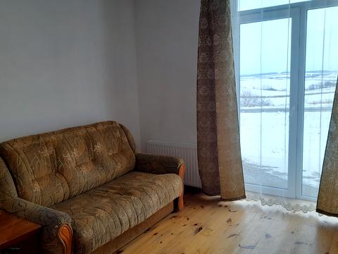 будинок за адресою  Зіболки, пр. Шевченка