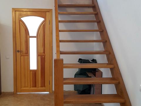 будинок за адресою  Зіболки, пр. Шевченка