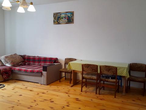 будинок за адресою  Зіболки, пр. Шевченка