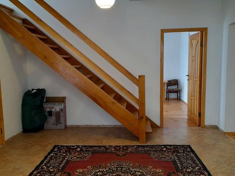 будинок за адресою  Зіболки, пр. Шевченка