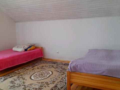 будинок за адресою  Зіболки, пр. Шевченка