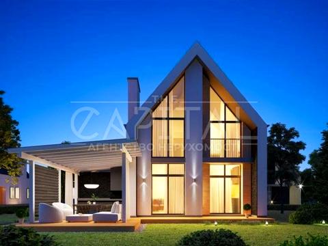 будинок за адресою Ковпитська