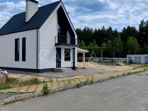 будинок за адресою Ковпитська