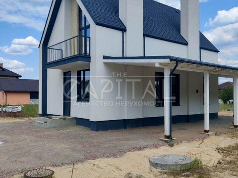 будинок за адресою Ковпитська