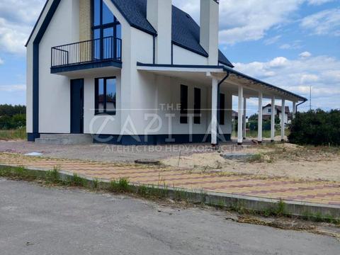 будинок за адресою Ковпитська