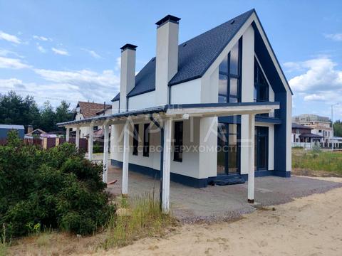 будинок за адресою Ковпитська