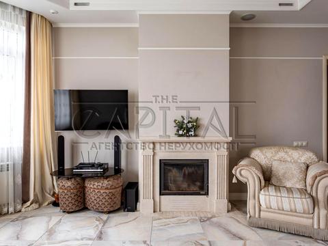 будинок за адресою Ковпитська