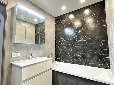 будинок за адресою Дніпро, Сурська вул., 39