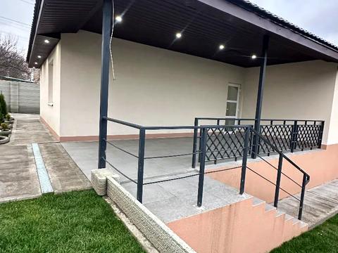 будинок за адресою Дніпро, Сурська вул., 39