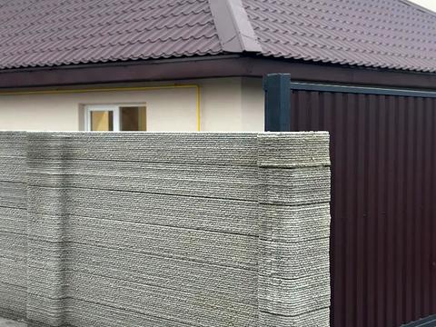 будинок за адресою Дніпро, Сурська вул., 39