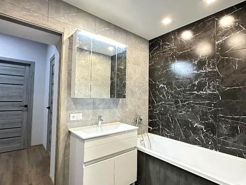 будинок за адресою Дніпро, Сурська вул., 39