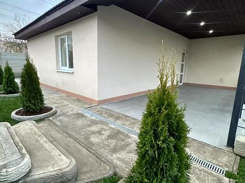 будинок за адресою Дніпро, Сурська вул., 39